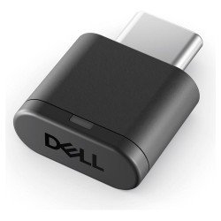 RECEPTOR AUDIO BLUETOOTH DELL HR024