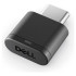 RECEPTOR AUDIO BLUETOOTH DELL HR024