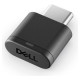 RECEPTOR AUDIO BLUETOOTH DELL HR024 Cables audio vídeo RECEPTOR AUDIO BLUETOOTH DELL HR024 Cables audio vídeo