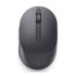 RATON INALAMBRICO DELL MS7421W NEGRO