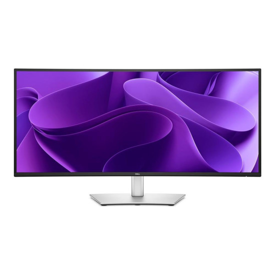 MONITOR CURVO DELL PRO PLUS P3425WE Monitores MONITOR CURVO DELL PRO PLUS P3425WE Monitores