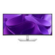 MONITOR CURVO DELL PRO PLUS P3425WE Monitores MONITOR CURVO DELL PRO PLUS P3425WE Monitores