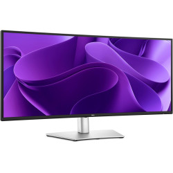 MONITOR CURVO DELL PRO PLUS P3425WE