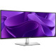 MONITOR CURVO DELL PRO PLUS P3425WE Monitores MONITOR CURVO DELL PRO PLUS P3425WE Monitores