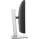 MONITOR CURVO DELL PRO PLUS P3425WE Monitores MONITOR CURVO DELL PRO PLUS P3425WE Monitores