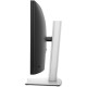 MONITOR CURVO DELL PRO PLUS P3425WE Monitores MONITOR CURVO DELL PRO PLUS P3425WE Monitores