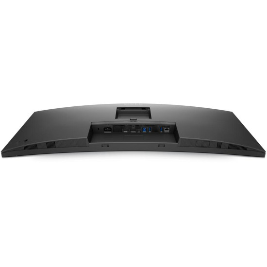 MONITOR CURVO DELL PRO PLUS P3425WE Monitores MONITOR CURVO DELL PRO PLUS P3425WE Monitores