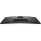 MONITOR CURVO DELL PRO PLUS P3425WE Monitores MONITOR CURVO DELL PRO PLUS P3425WE Monitores