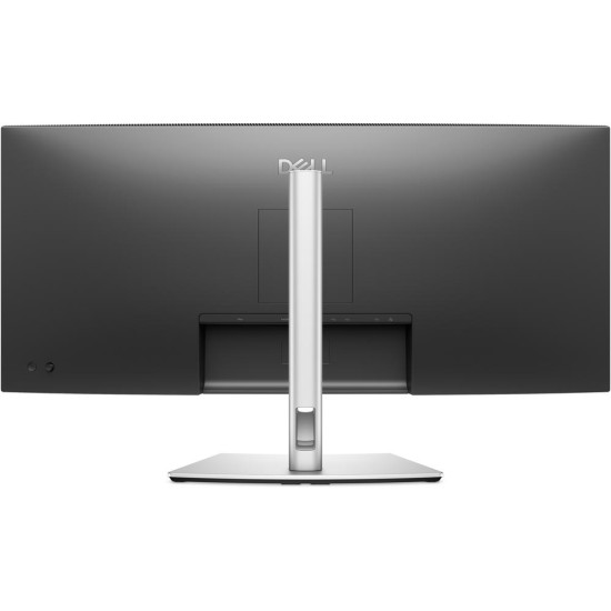 MONITOR CURVO DELL PRO PLUS P3425WE Monitores MONITOR CURVO DELL PRO PLUS P3425WE Monitores