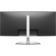 MONITOR CURVO DELL PRO PLUS P3425WE Monitores MONITOR CURVO DELL PRO PLUS P3425WE Monitores