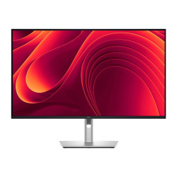 MONITOR DELL PRO PLUS P3225QE 32 PULGADAS