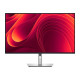 MONITOR DELL PRO PLUS P3225QE 32 PULGADAS Monitores MONITOR DELL PRO PLUS P3225QE 32 PULGADAS Monitores