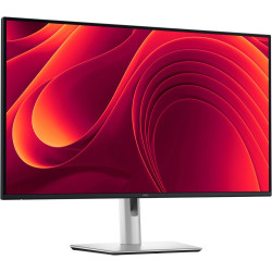 MONITOR DELL PRO PLUS P3225QE 32 PULGADAS