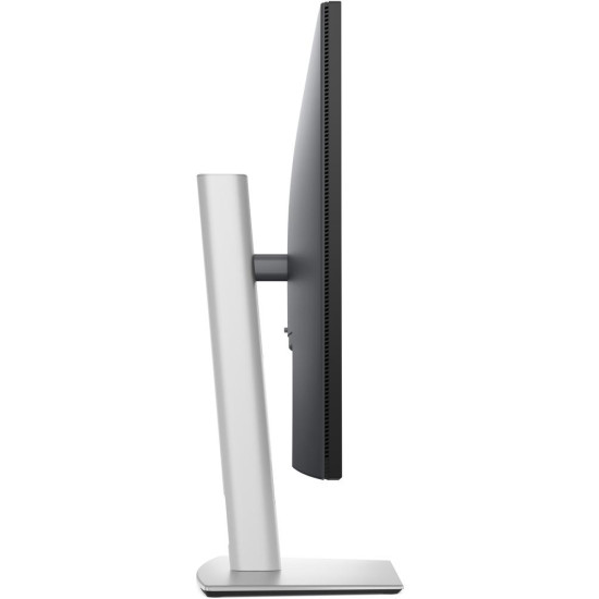 MONITOR DELL PRO PLUS P3225QE 32 PULGADAS Monitores MONITOR DELL PRO PLUS P3225QE 32 PULGADAS Monitores