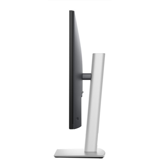 MONITOR DELL PRO PLUS P3225QE 32 PULGADAS Monitores MONITOR DELL PRO PLUS P3225QE 32 PULGADAS Monitores