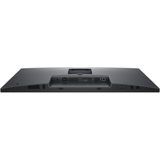 MONITOR DELL PRO PLUS P3225QE 32 PULGADAS Monitores MONITOR DELL PRO PLUS P3225QE 32 PULGADAS Monitores