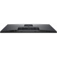 MONITOR DELL PRO PLUS P3225QE 32 PULGADAS Monitores MONITOR DELL PRO PLUS P3225QE 32 PULGADAS Monitores