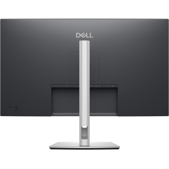 MONITOR DELL PRO PLUS P3225QE 32 PULGADAS Monitores MONITOR DELL PRO PLUS P3225QE 32 PULGADAS Monitores