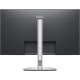 MONITOR DELL PRO PLUS P3225QE 32 PULGADAS Monitores MONITOR DELL PRO PLUS P3225QE 32 PULGADAS Monitores
