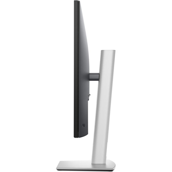 MONITOR DELL PRO PLUS P3225DE 32 PULGADAS Monitores MONITOR DELL PRO PLUS P3225DE 32 PULGADAS Monitores