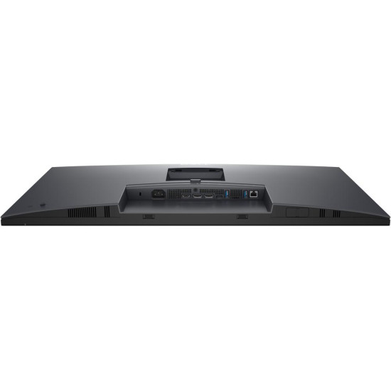 MONITOR DELL PRO PLUS P3225DE 32 PULGADAS Monitores MONITOR DELL PRO PLUS P3225DE 32 PULGADAS Monitores