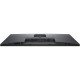 MONITOR DELL PRO PLUS P3225DE 32 PULGADAS Monitores MONITOR DELL PRO PLUS P3225DE 32 PULGADAS Monitores