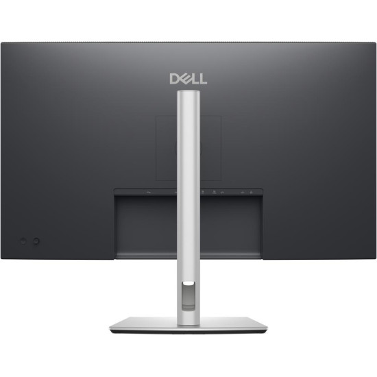 MONITOR DELL PRO PLUS P3225DE 32 PULGADAS Monitores MONITOR DELL PRO PLUS P3225DE 32 PULGADAS Monitores