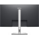 MONITOR DELL PRO PLUS P3225DE 32 PULGADAS Monitores MONITOR DELL PRO PLUS P3225DE 32 PULGADAS Monitores