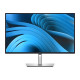 MONITOR DELL PRO PLUS P2725QE 27 PULGADAS Monitores MONITOR DELL PRO PLUS P2725QE 27 PULGADAS Monitores