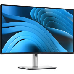 MONITOR DELL PRO PLUS P2725QE 27 PULGADAS