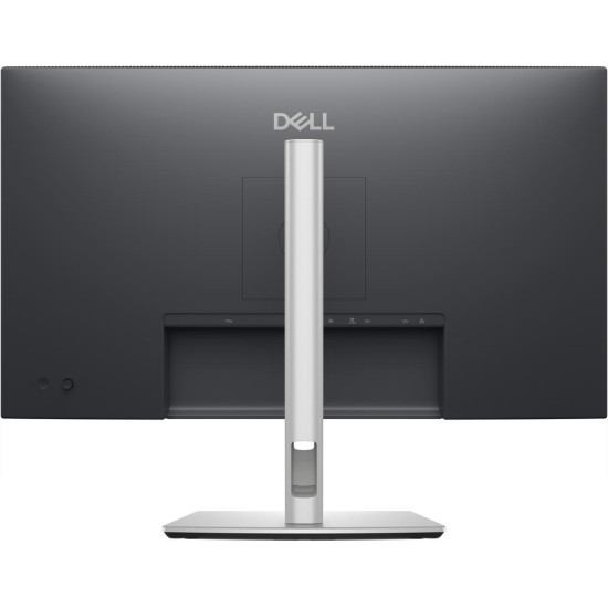 MONITOR DELL PRO PLUS P2725QE 27 PULGADAS Monitores MONITOR DELL PRO PLUS P2725QE 27 PULGADAS Monitores