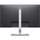 MONITOR DELL PRO PLUS P2725QE 27 PULGADAS Monitores MONITOR DELL PRO PLUS P2725QE 27 PULGADAS Monitores