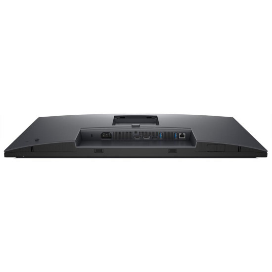 MONITOR DELL PRO PLUS P2725QE 27 PULGADAS Monitores MONITOR DELL PRO PLUS P2725QE 27 PULGADAS Monitores