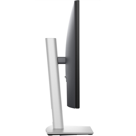 MONITOR DELL PRO PLUS P2725QE 27 PULGADAS Monitores MONITOR DELL PRO PLUS P2725QE 27 PULGADAS Monitores