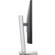MONITOR DELL PRO PLUS P2725QE 27 PULGADAS Monitores MONITOR DELL PRO PLUS P2725QE 27 PULGADAS Monitores