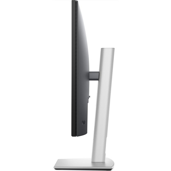 MONITOR DELL PRO PLUS P2725QE 27 PULGADAS Monitores MONITOR DELL PRO PLUS P2725QE 27 PULGADAS Monitores