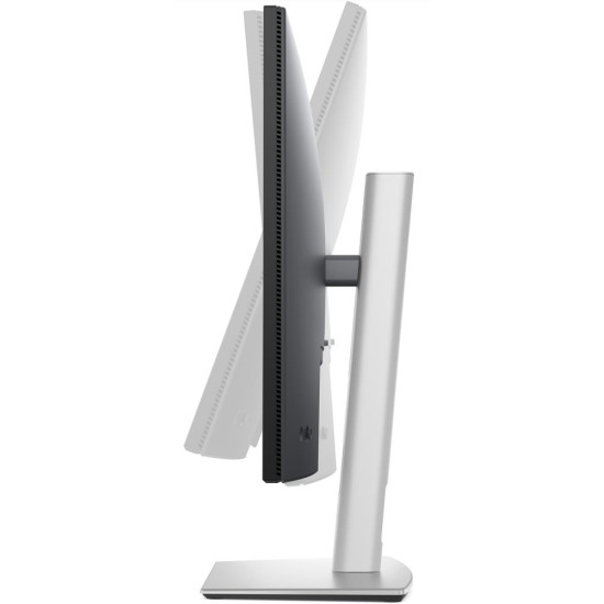MONITOR DELL PRO PLUS P2725QE 27 PULGADAS Monitores MONITOR DELL PRO PLUS P2725QE 27 PULGADAS Monitores