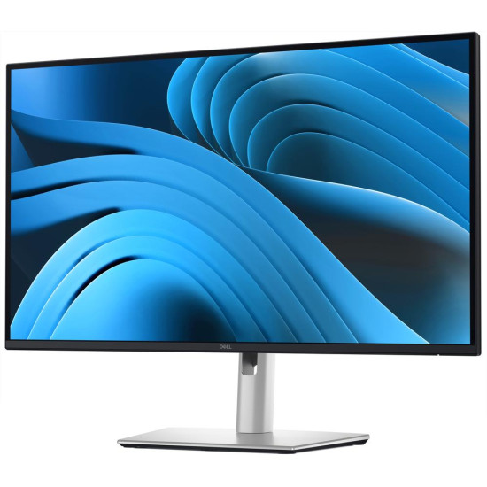 MONITOR DELL PRO PLUS P2725QE 27 PULGADAS Monitores MONITOR DELL PRO PLUS P2725QE 27 PULGADAS Monitores