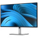 MONITOR DELL PRO PLUS P2725QE 27 PULGADAS Monitores MONITOR DELL PRO PLUS P2725QE 27 PULGADAS Monitores