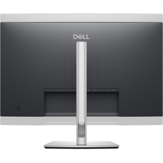 MONITOR DELL PRO PLUS P2725QE 27 PULGADAS Monitores MONITOR DELL PRO PLUS P2725QE 27 PULGADAS Monitores