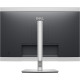 MONITOR DELL PRO PLUS P2725QE 27 PULGADAS Monitores MONITOR DELL PRO PLUS P2725QE 27 PULGADAS Monitores