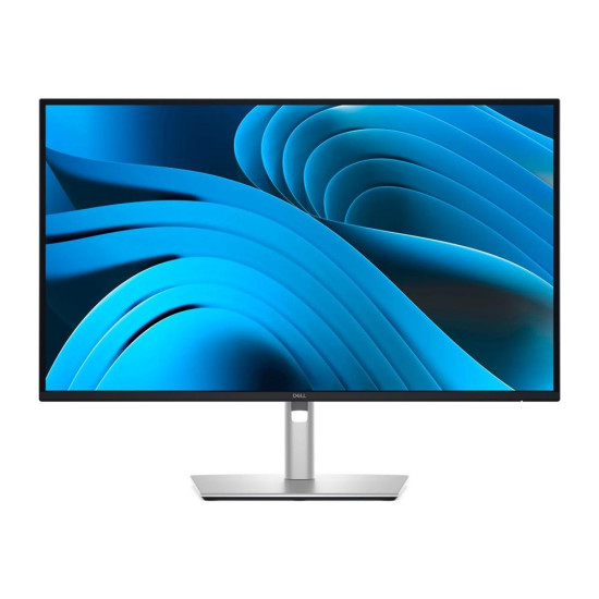 MONITOR DELL PRO PLUS P2725DE 27 PULGADAS Monitores MONITOR DELL PRO PLUS P2725DE 27 PULGADAS Monitores
