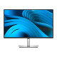 MONITOR DELL PRO PLUS P2725DE 27 PULGADAS Monitores MONITOR DELL PRO PLUS P2725DE 27 PULGADAS Monitores