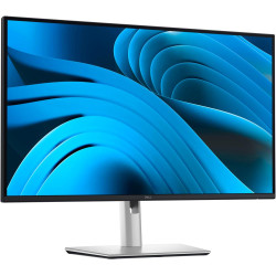 MONITOR DELL PRO PLUS P2725DE 27 PULGADAS