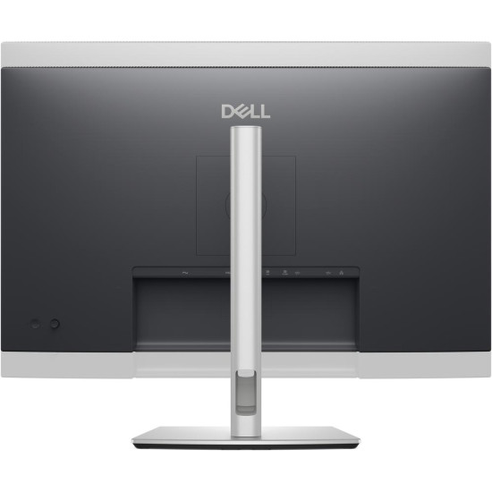 MONITOR DELL PRO PLUS P2725DE 27 PULGADAS Monitores MONITOR DELL PRO PLUS P2725DE 27 PULGADAS Monitores