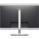 MONITOR DELL PRO PLUS P2725DE 27 PULGADAS Monitores MONITOR DELL PRO PLUS P2725DE 27 PULGADAS Monitores