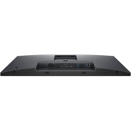 MONITOR DELL PRO PLUS P2725DE 27 PULGADAS Monitores MONITOR DELL PRO PLUS P2725DE 27 PULGADAS Monitores