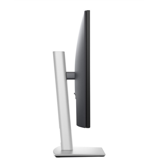 MONITOR DELL PRO PLUS P2725DE 27 PULGADAS Monitores MONITOR DELL PRO PLUS P2725DE 27 PULGADAS Monitores