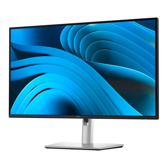 MONITOR DELL PRO PLUS P2725DE 27 PULGADAS Monitores MONITOR DELL PRO PLUS P2725DE 27 PULGADAS Monitores