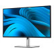 MONITOR DELL PRO PLUS P2725DE 27 PULGADAS Monitores MONITOR DELL PRO PLUS P2725DE 27 PULGADAS Monitores